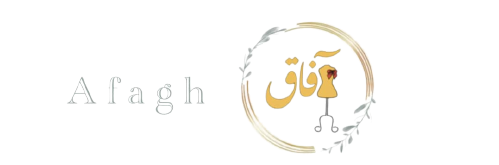 afaghshop