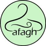 afaghshop